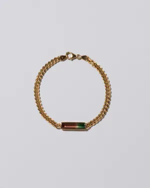 Fluid Bracelet