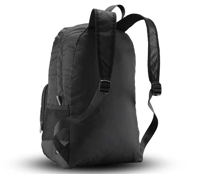 Folding Backpack