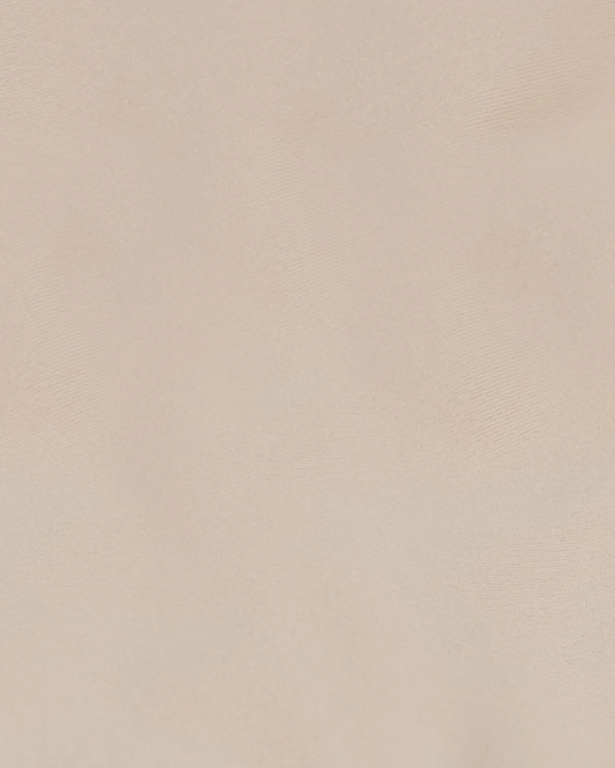 Form Invisible Scrunch Leggings | Fawn