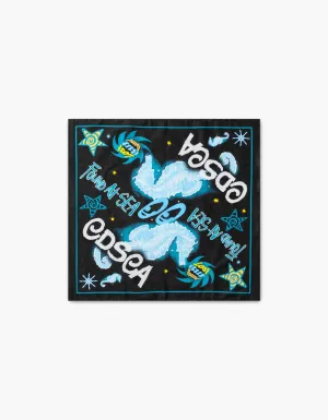 Found At Sea Bandana