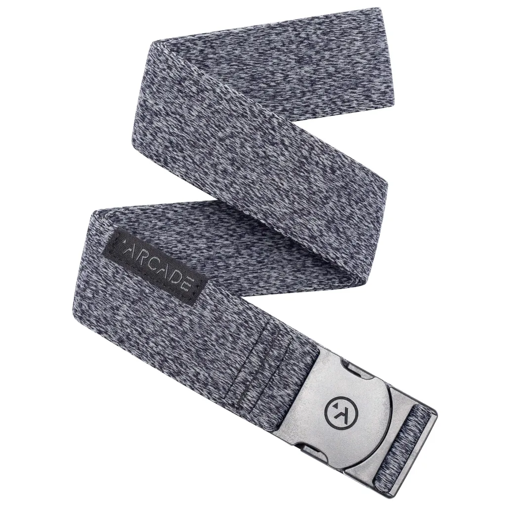 Foundation Adventure Belt
