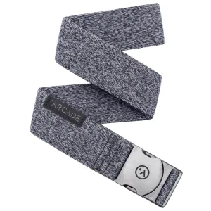 Foundation Adventure Belt