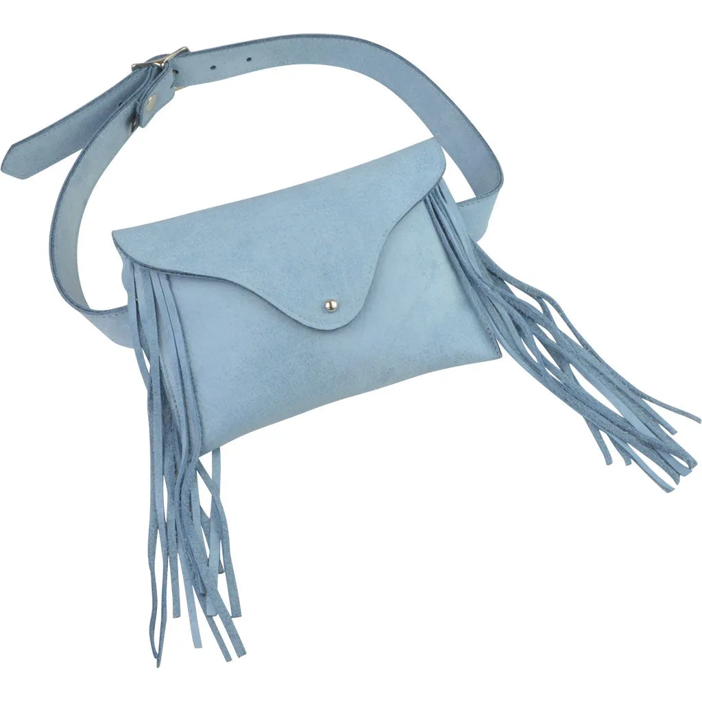Frankie Belt Bag