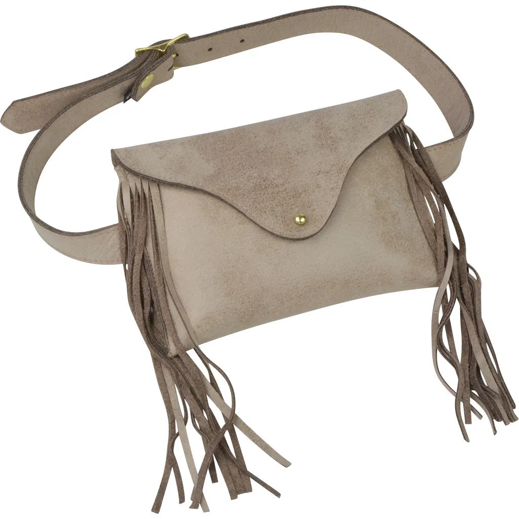 Frankie Belt Bag