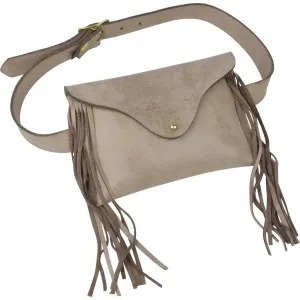 Frankie Belt Bag