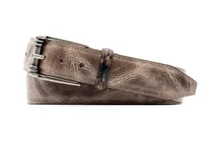 Franklin Belt (River Rock)