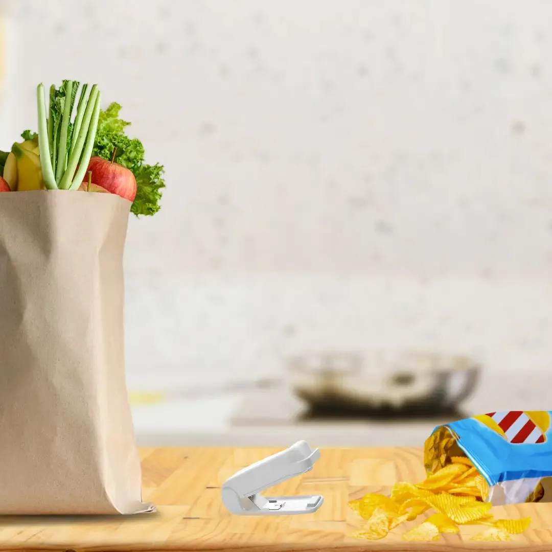 FreshMate | Buy 1 Get 1 Free Mini Sealer