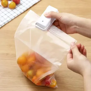 FreshMate | Buy 1 Get 1 Free Mini Sealer