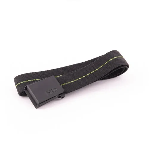 FXD CB-2 Stretch Canvas Work Belt