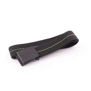 FXD CB-2 Stretch Canvas Work Belt