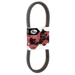 G-Force Snowmobile CVT Drive Belt 210119 Fits some Polaris Part# 39G4640