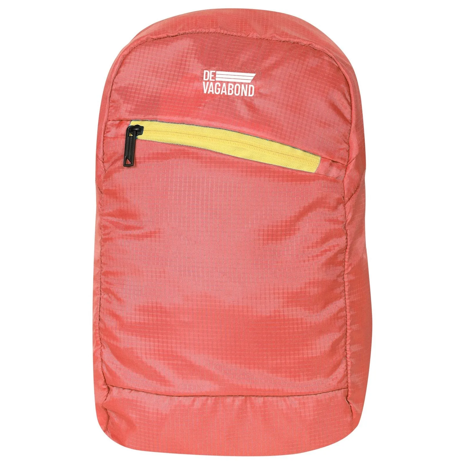 Gama Cycling bag Red