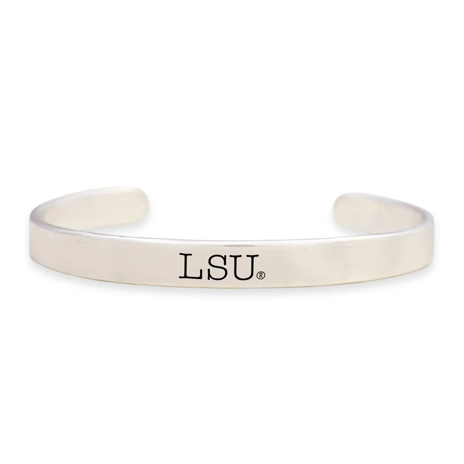 Game Day College Phase Cuff
