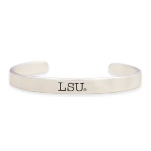 Game Day College Phase Cuff