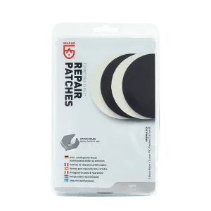 Gear Aid Tenacious Tape Repair Patches