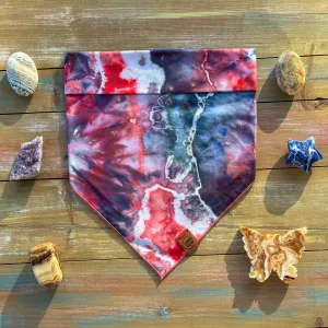 Geode 12 L