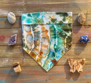 Geode 3 L