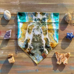 Geode 4 L