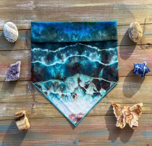 Geode 6 L