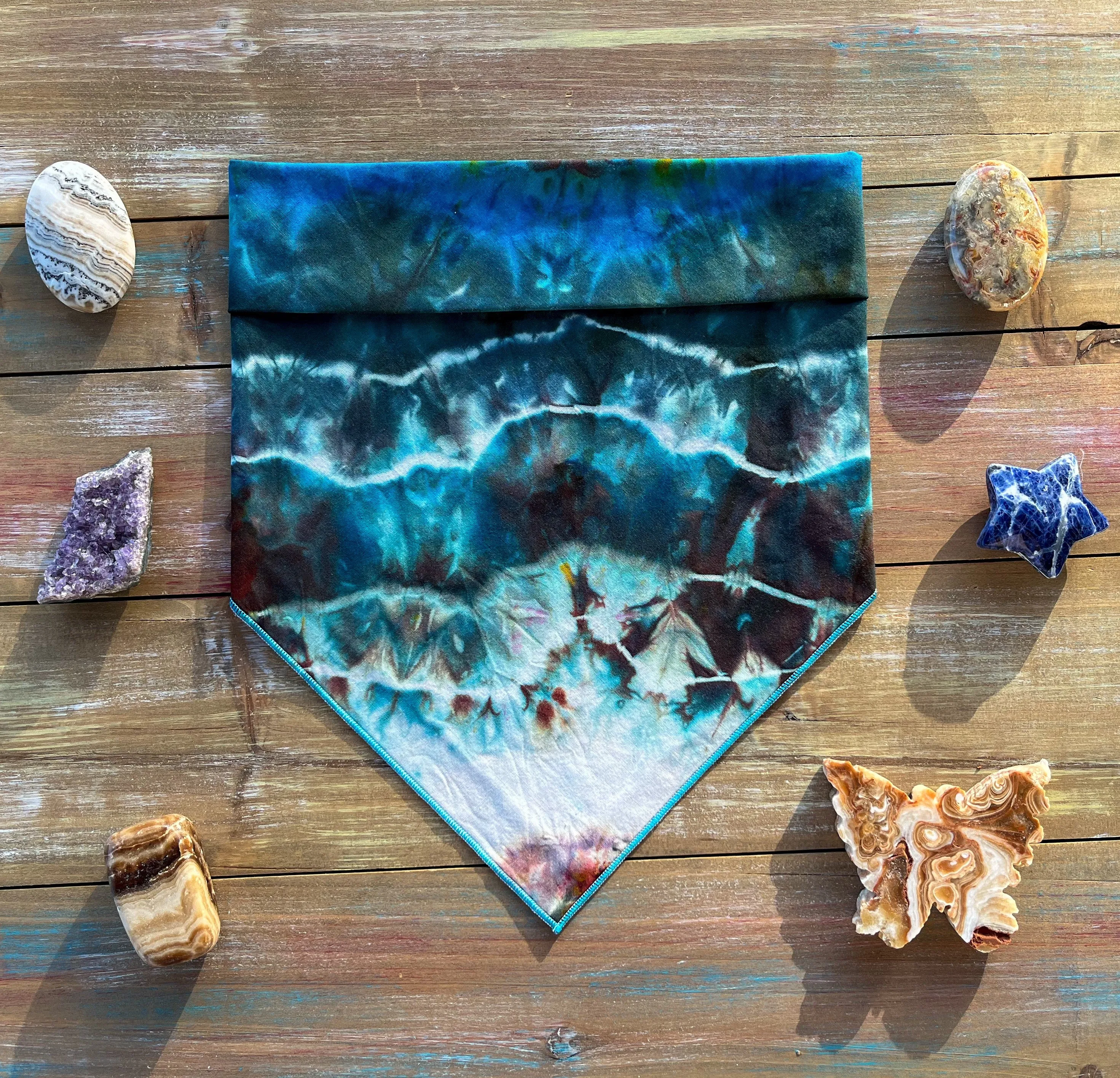 Geode 6 L
