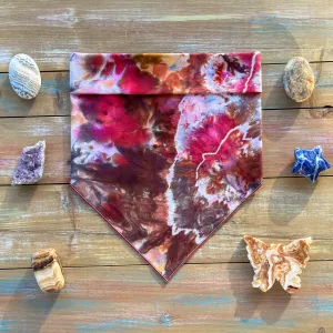 Geode 9 L