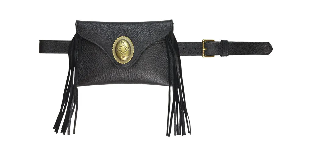 Georgie Belt Bag