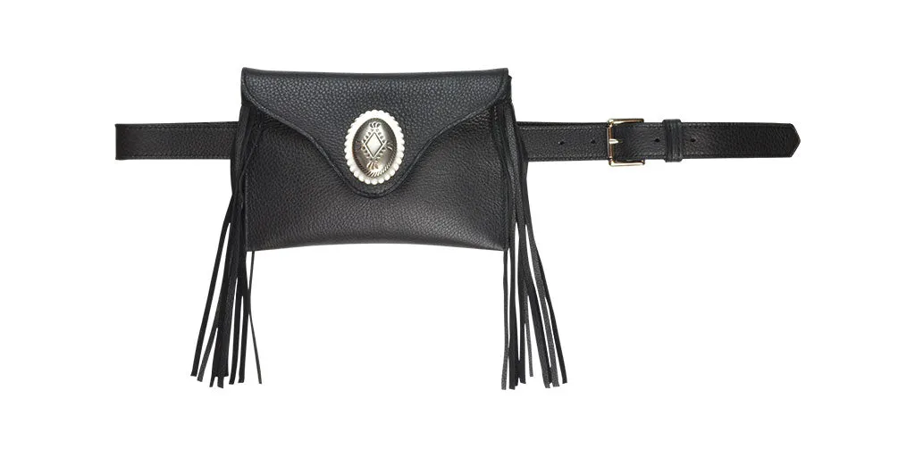 Georgie Belt Bag