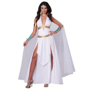 Glorious Goddess/Adult