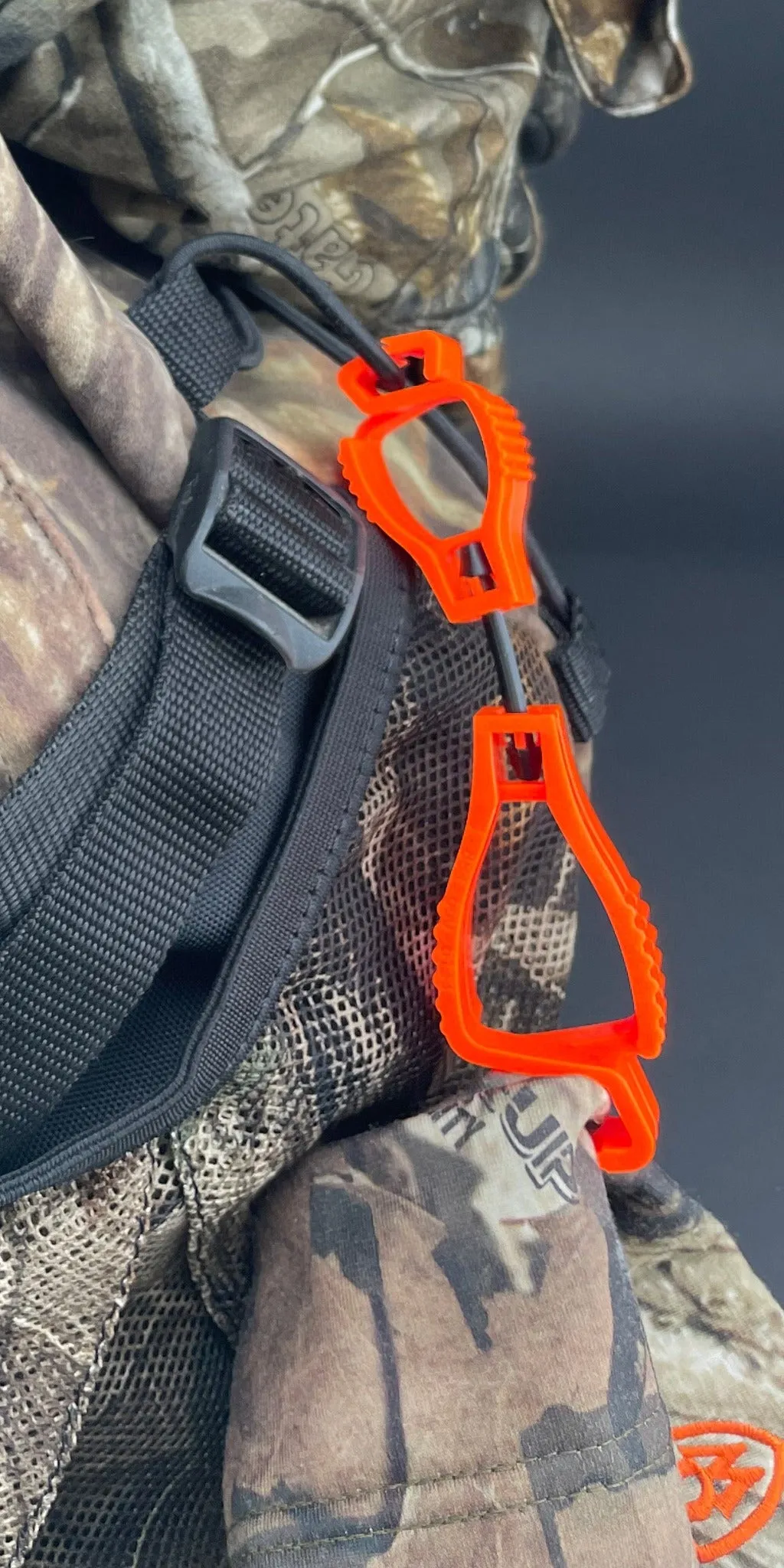 GLOVE GUARD Hunters Pack - #1939HUNT