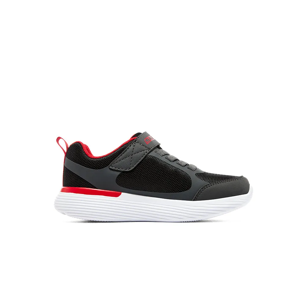 GOrun 400 V2
