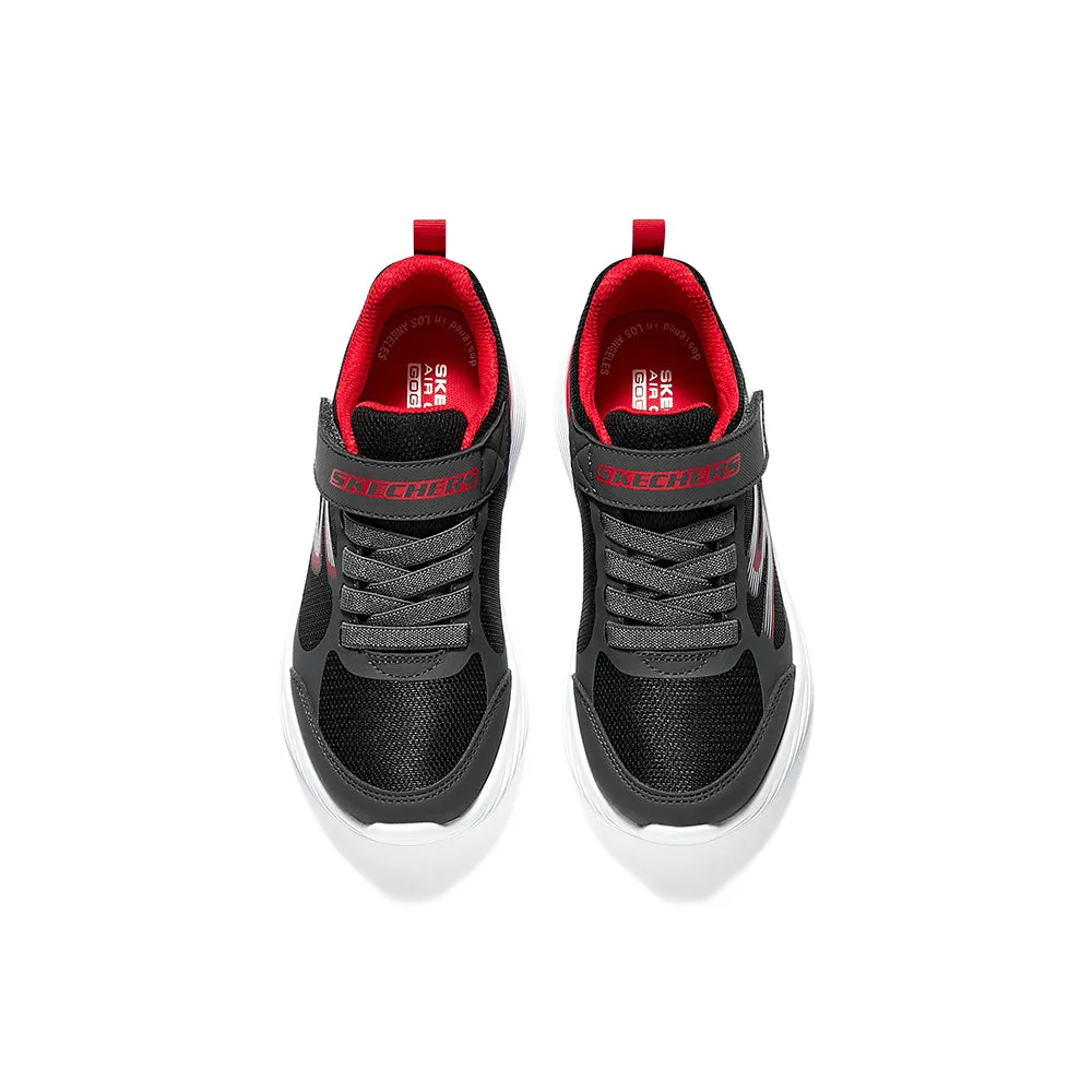 GOrun 400 V2