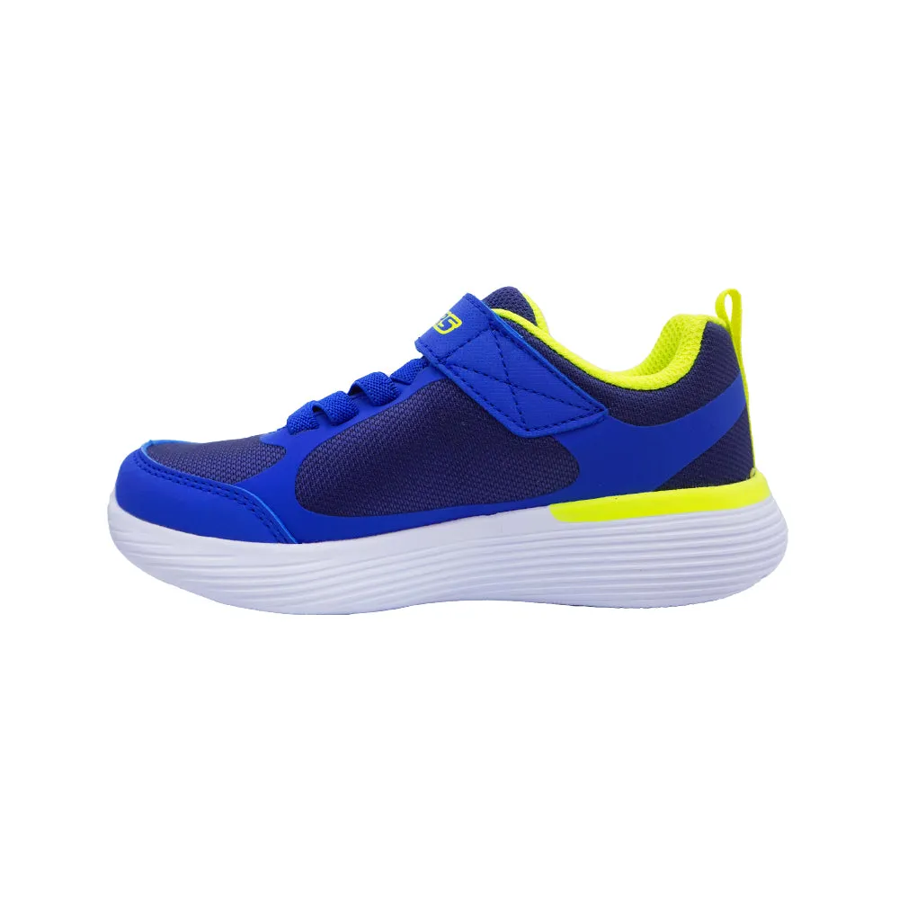 GOrun 400 V2