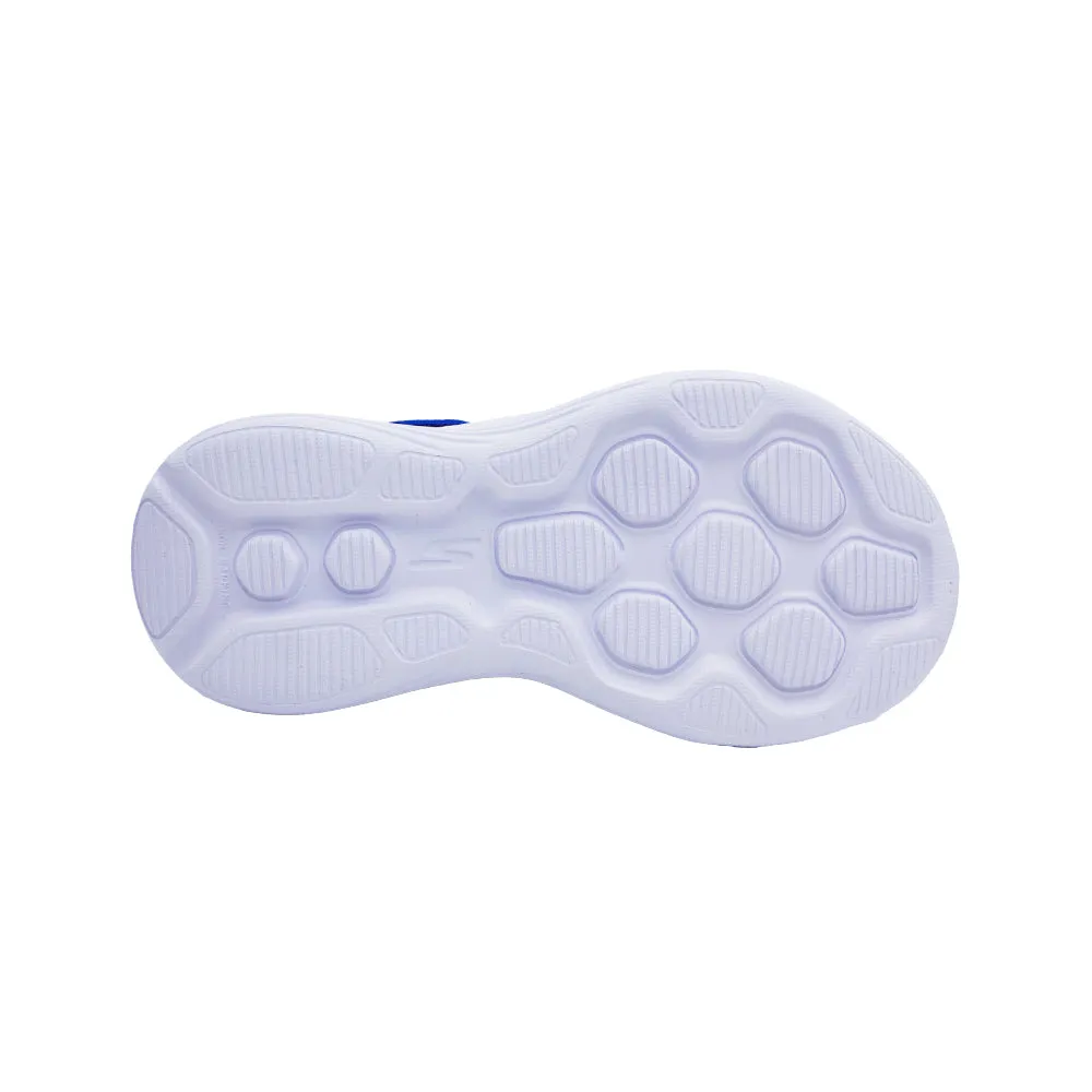 GOrun 400 V2