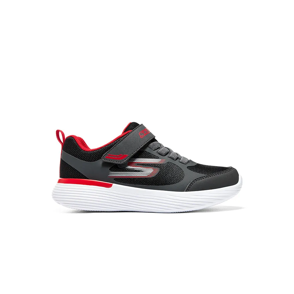 GOrun 400 V2