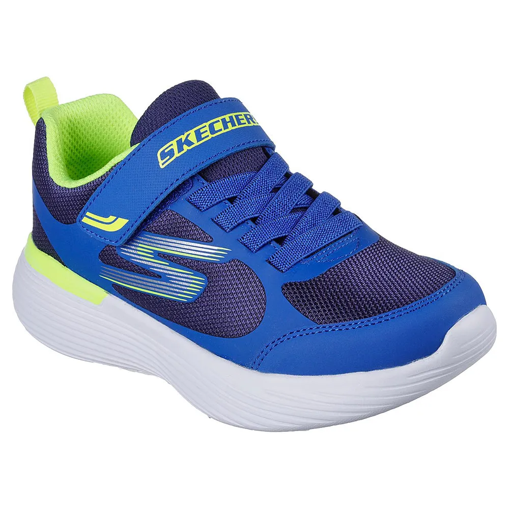 GOrun 400 V2