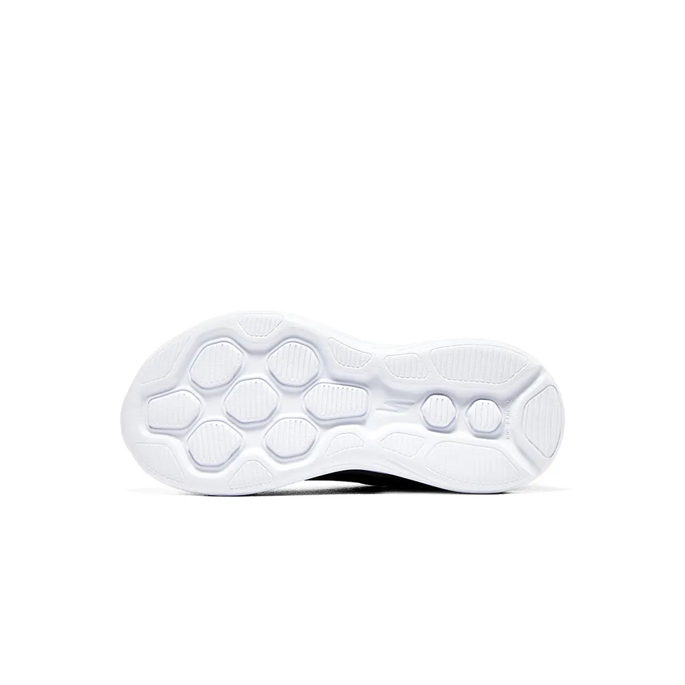 GOrun 400 V2