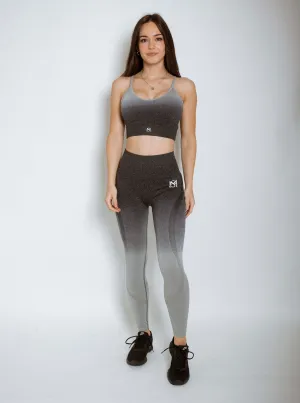 Gradient Grey Set