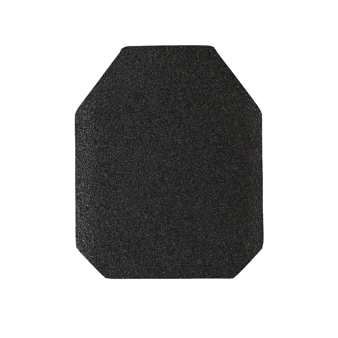 Guardian AR1000  Rifle Armor, Level III  Stand Alone