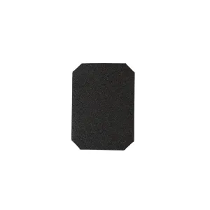 Guardian AR1000  Rifle Armor, Level III  Stand Alone