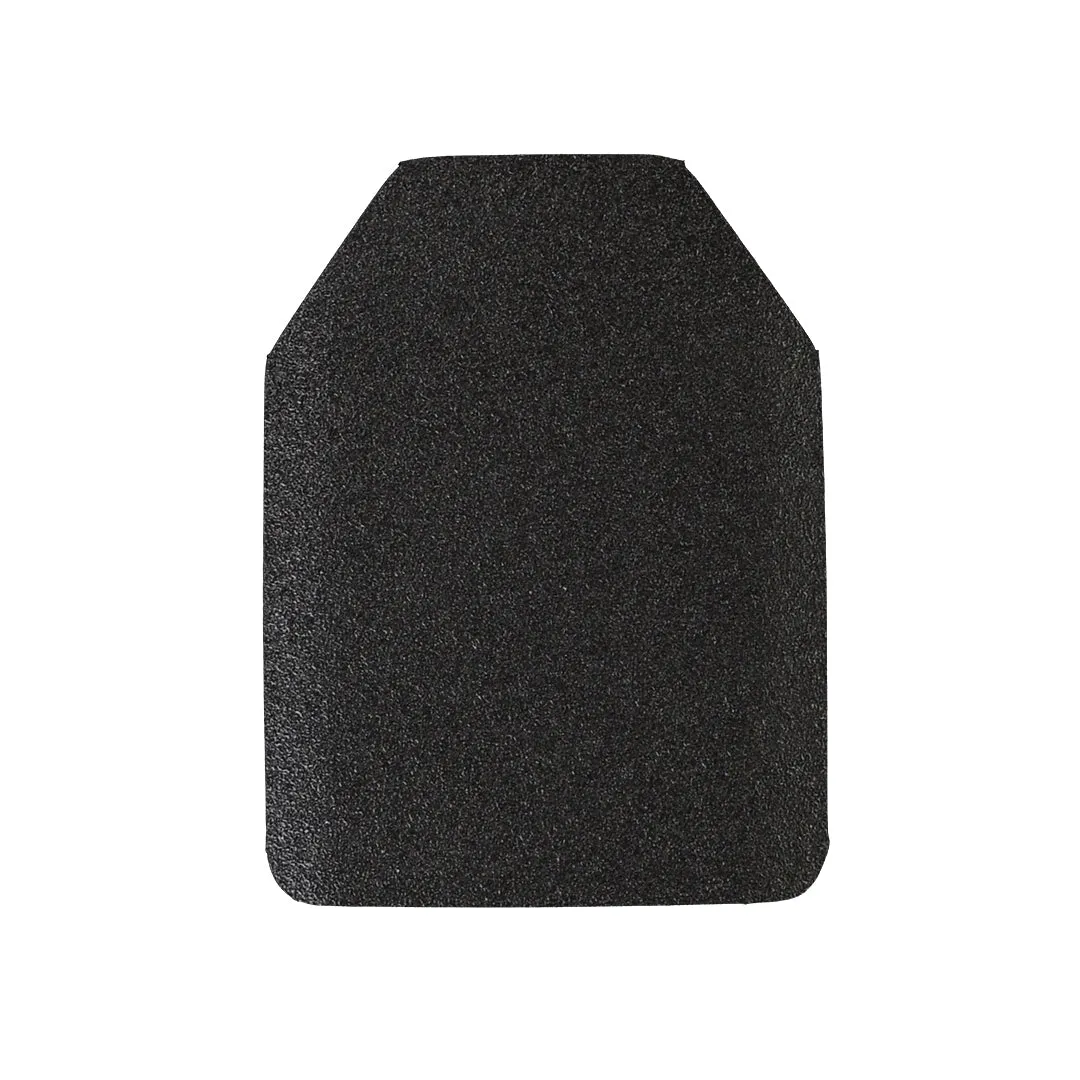 Guardian AR1000  Rifle Armor, Level III  Stand Alone