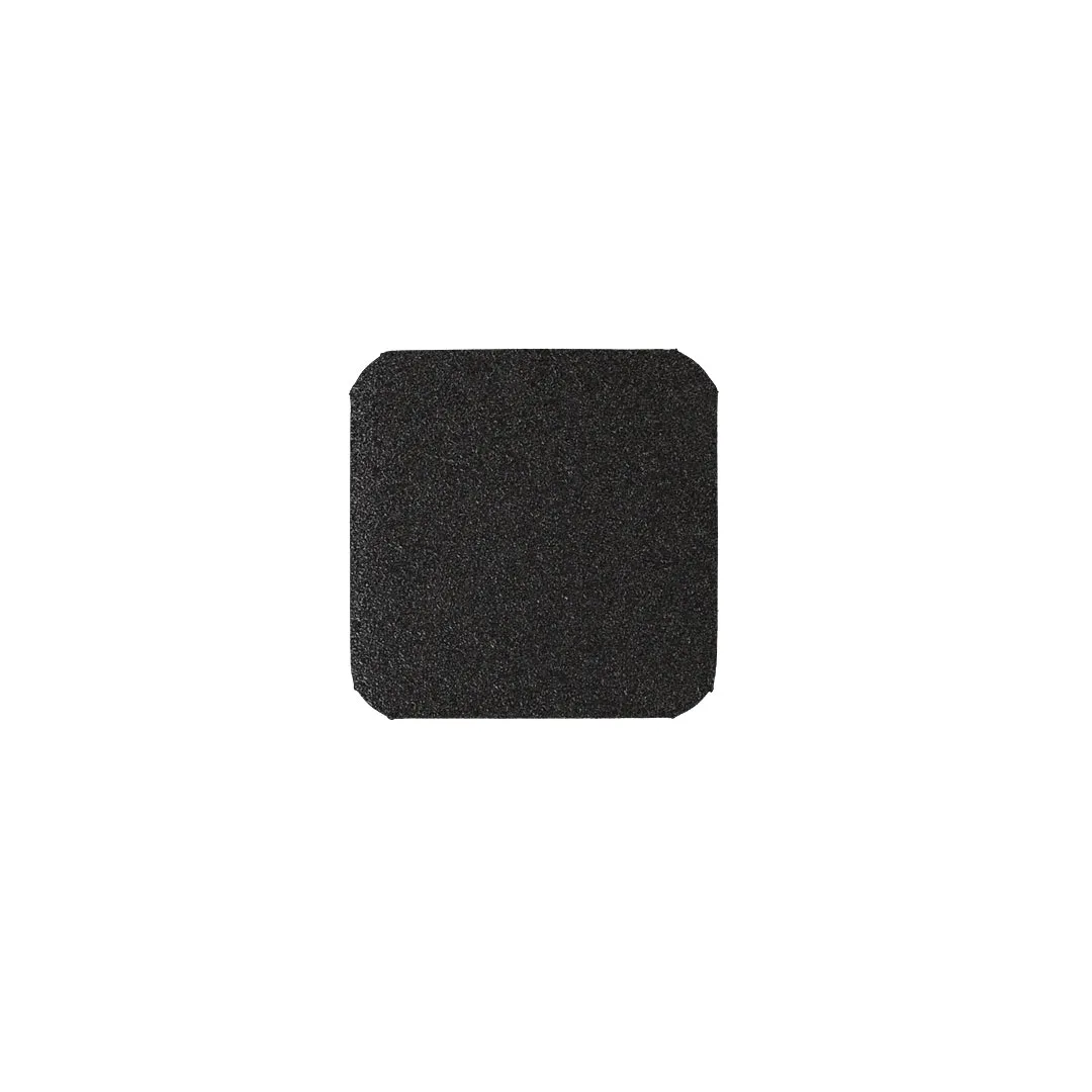 Guardian AR1000  Rifle Armor, Level III  Stand Alone