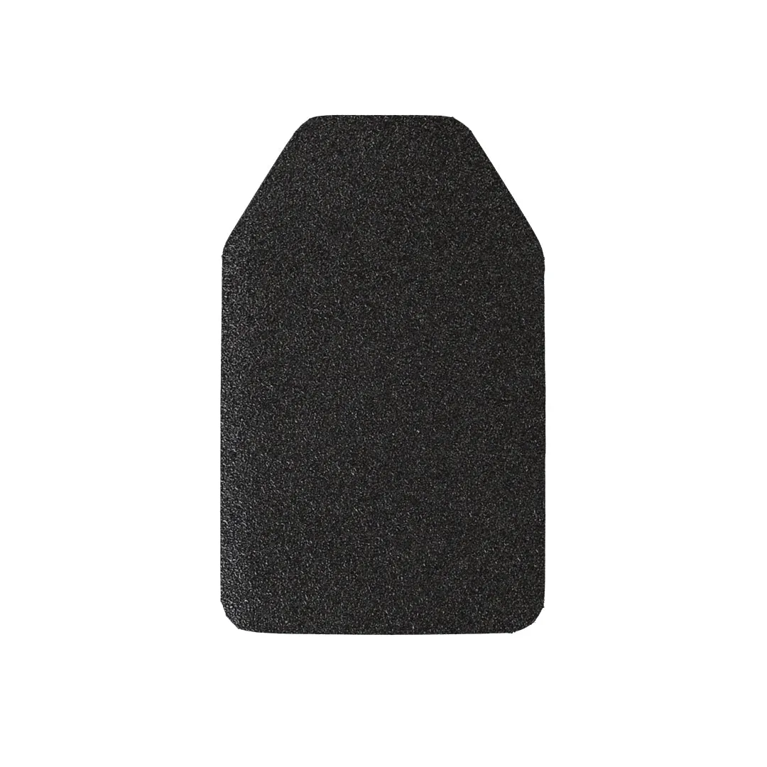 Guardian AR1000  Rifle Armor, Level III  Stand Alone