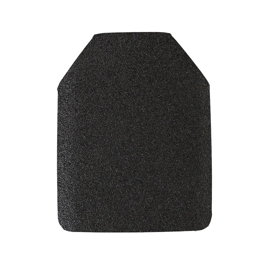 Guardian AR1000  Rifle Armor, Level III  Stand Alone
