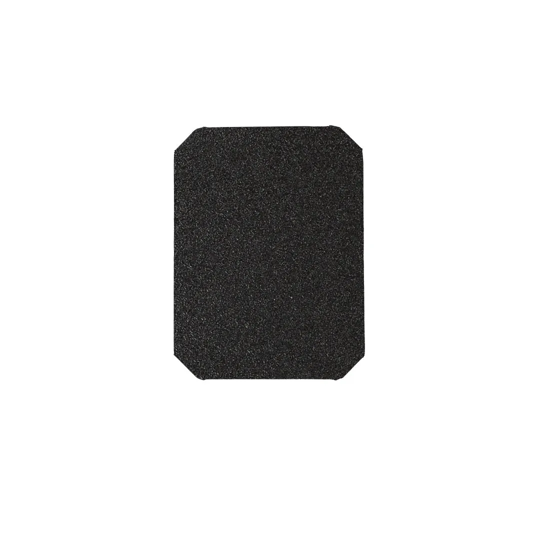 Guardian AR1000  Rifle Armor, Level III  Stand Alone