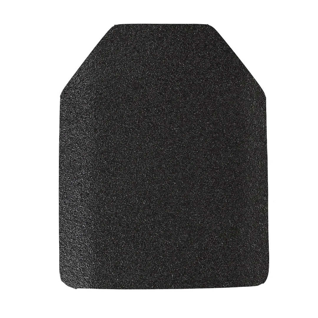 Guardian AR1000  Rifle Armor, Level III  Stand Alone