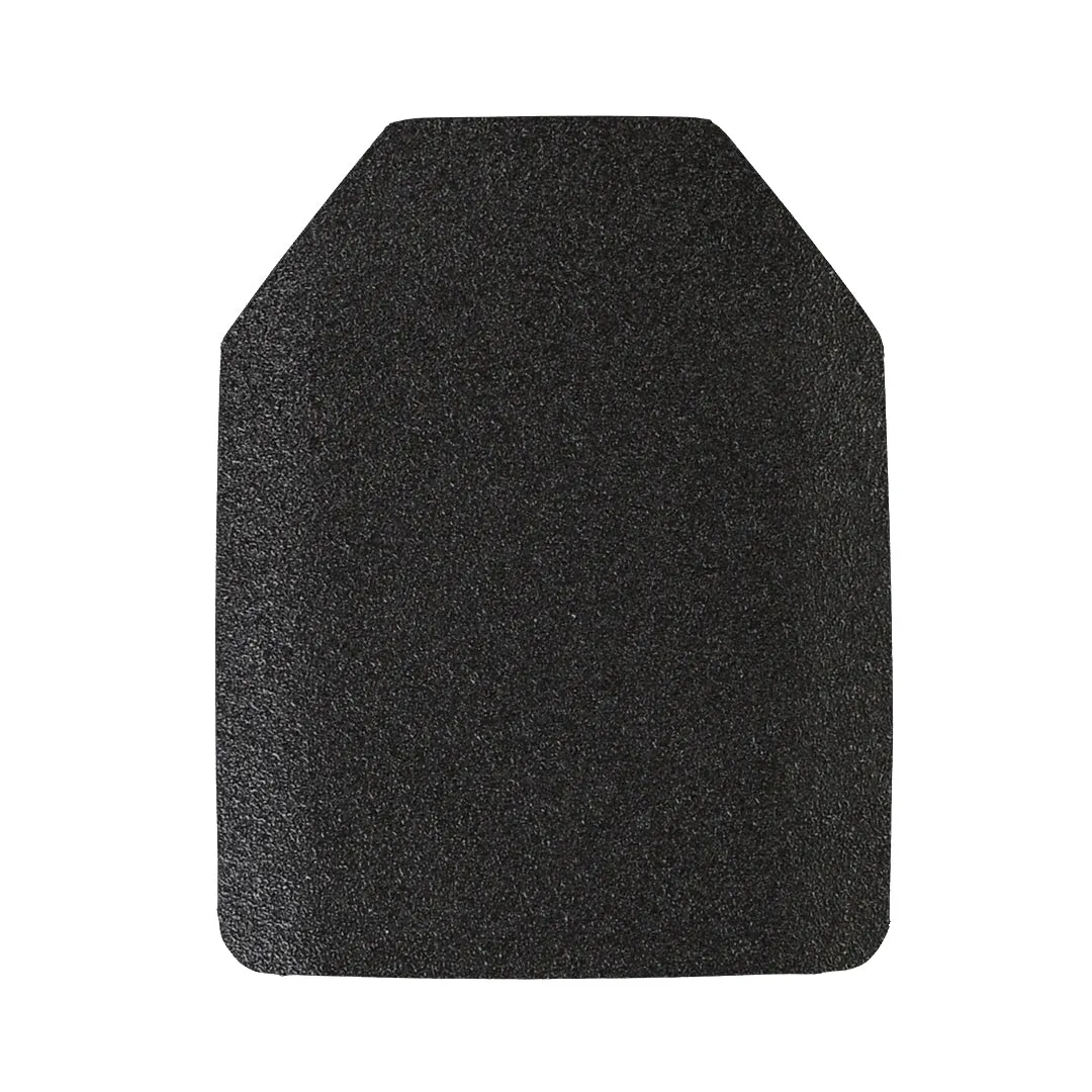 Guardian AR1000  Rifle Armor, Level III  Stand Alone