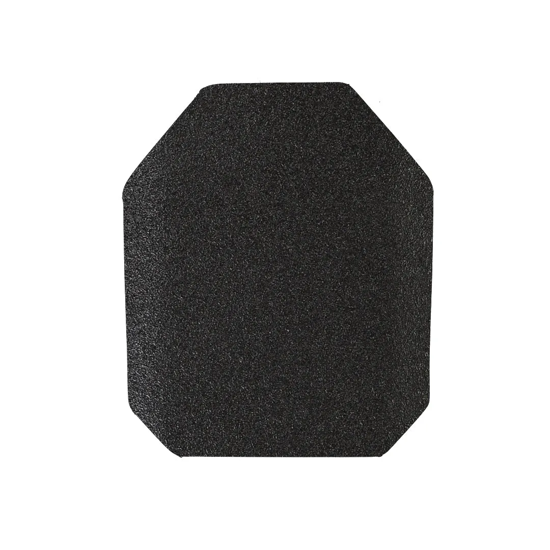 Guardian AR1000  Rifle Armor, Level III  Stand Alone