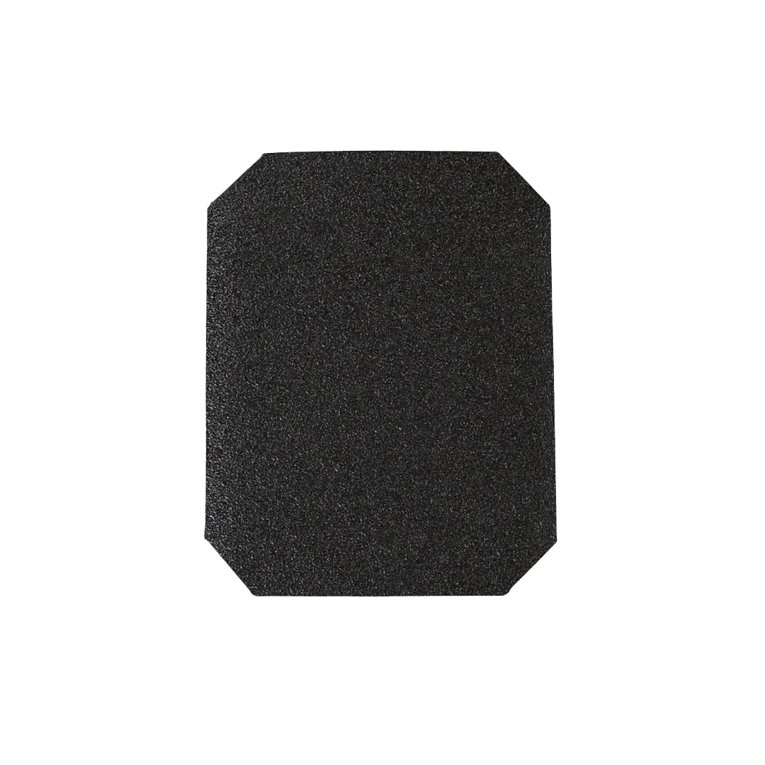 Guardian AR1000  Rifle Armor, Level III  Stand Alone