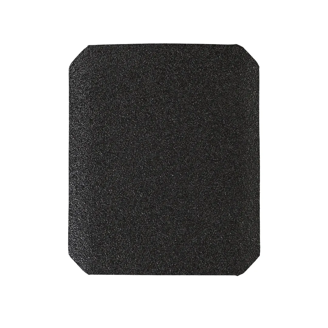 Guardian AR1000  Rifle Armor, Level III  Stand Alone