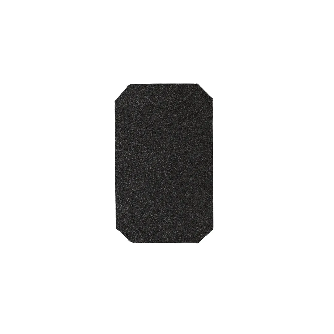 Guardian AR1000  Rifle Armor, Level III  Stand Alone